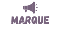 Marque